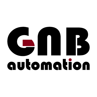 GNB-Automation